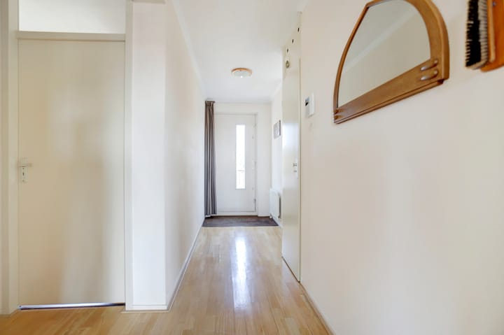 Foto 13 van Zeemanstraat 106