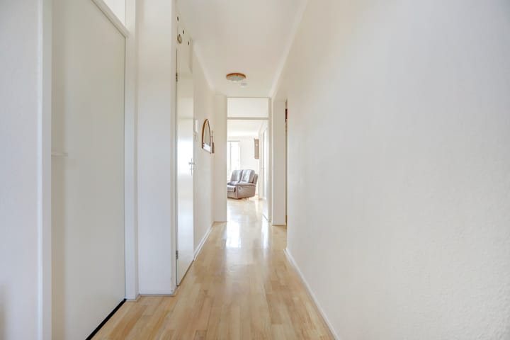 Foto 14 van Zeemanstraat 106