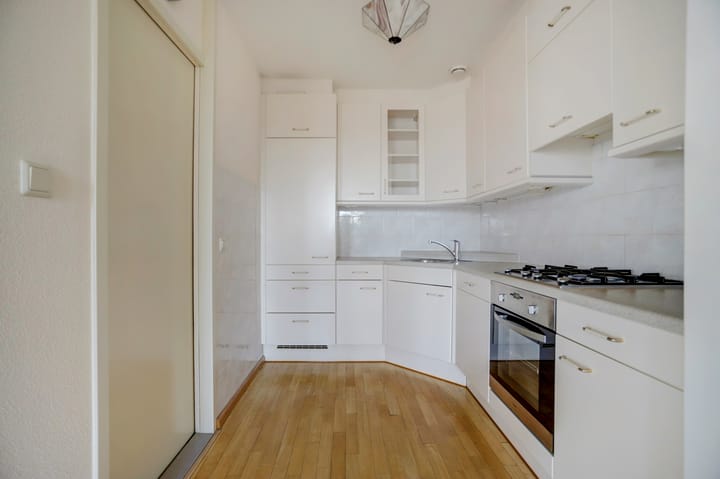 Foto 18 van Zeemanstraat 106