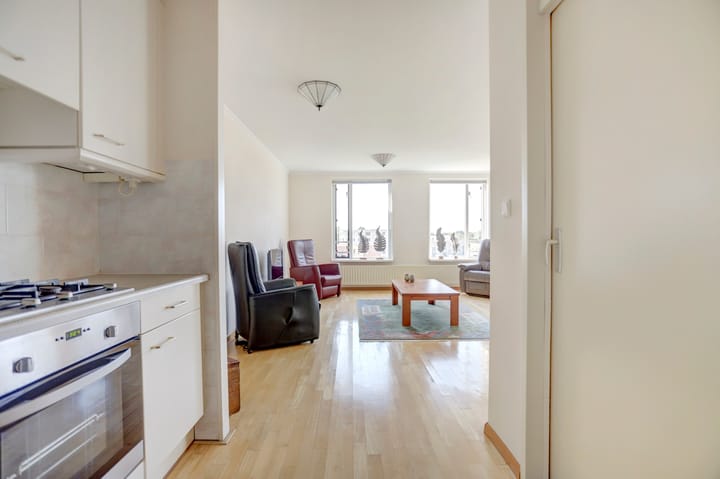 Foto 20 van Zeemanstraat 106