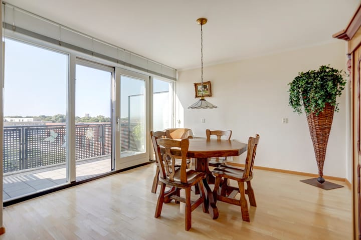 Foto 22 van Zeemanstraat 106