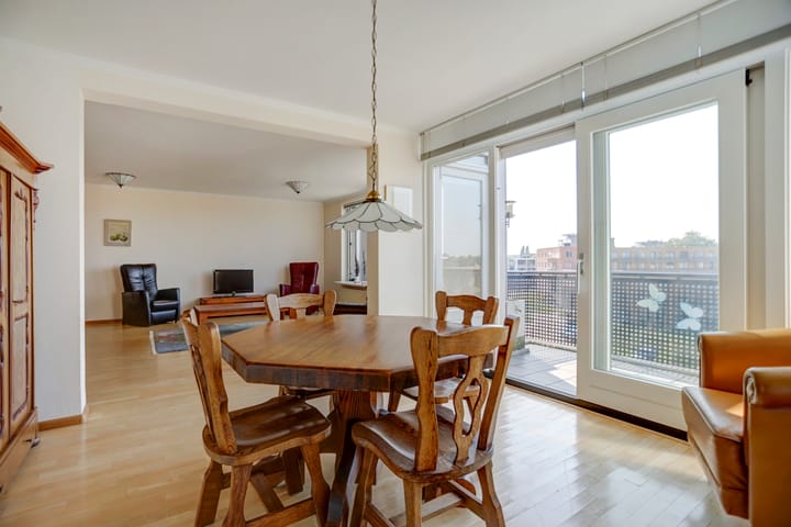 Foto 23 van Zeemanstraat 106