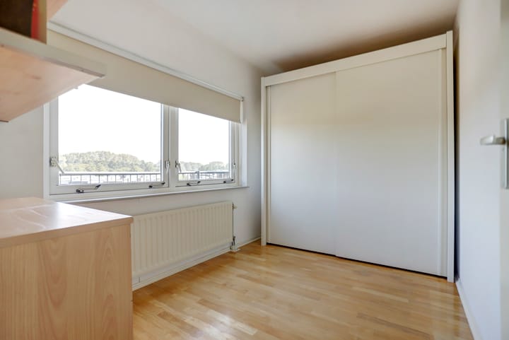 Foto 25 van Zeemanstraat 106