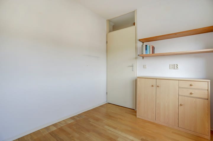 Foto 26 van Zeemanstraat 106