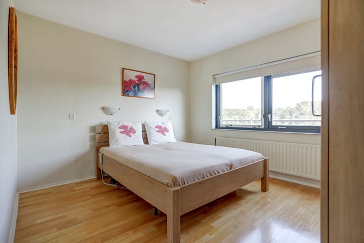 Foto 27 van Zeemanstraat 106