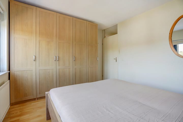 Foto 28 van Zeemanstraat 106