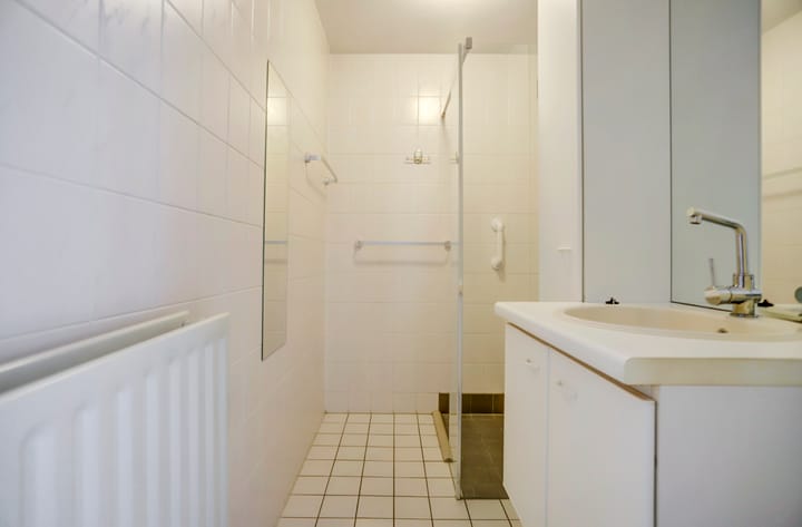 Foto 29 van Zeemanstraat 106