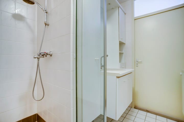 Foto 30 van Zeemanstraat 106