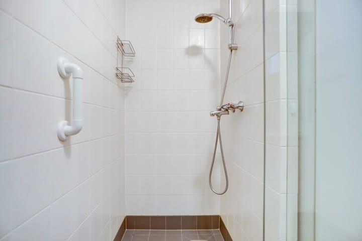 Foto 31 van Zeemanstraat 106