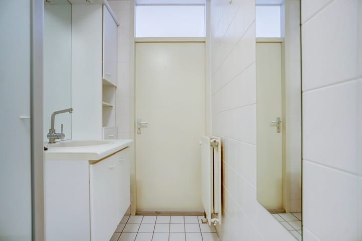 Foto 32 van Zeemanstraat 106