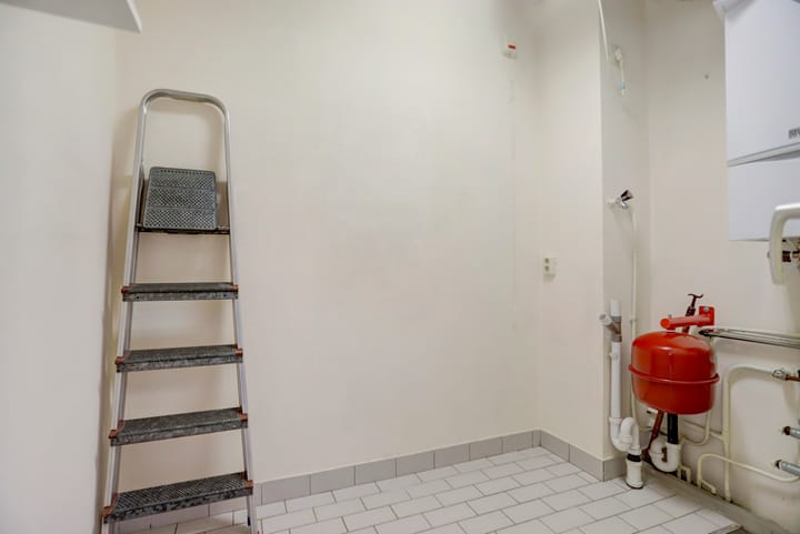 Foto 33 van Zeemanstraat 106