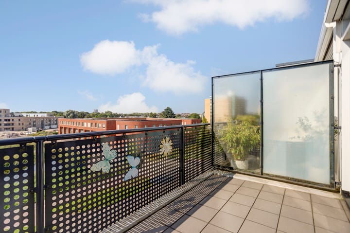 Foto 34 van Zeemanstraat 106