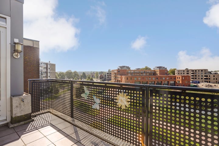 Foto 35 van Zeemanstraat 106