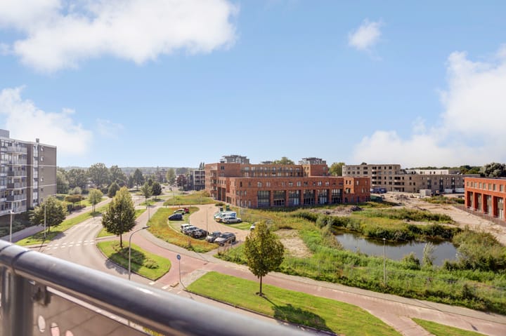 Foto 36 van Zeemanstraat 106