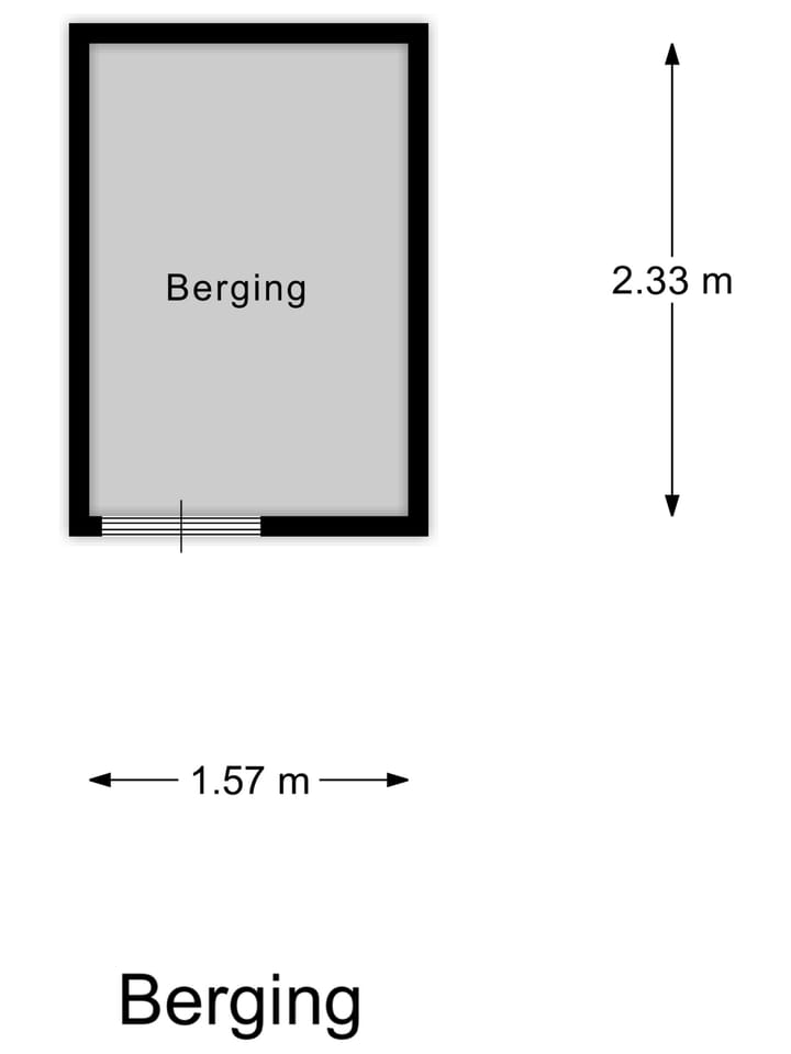 Foto 39 van Zeemanstraat 106