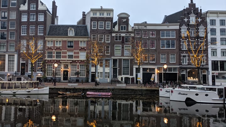 Foto 36 van Singel 298-A