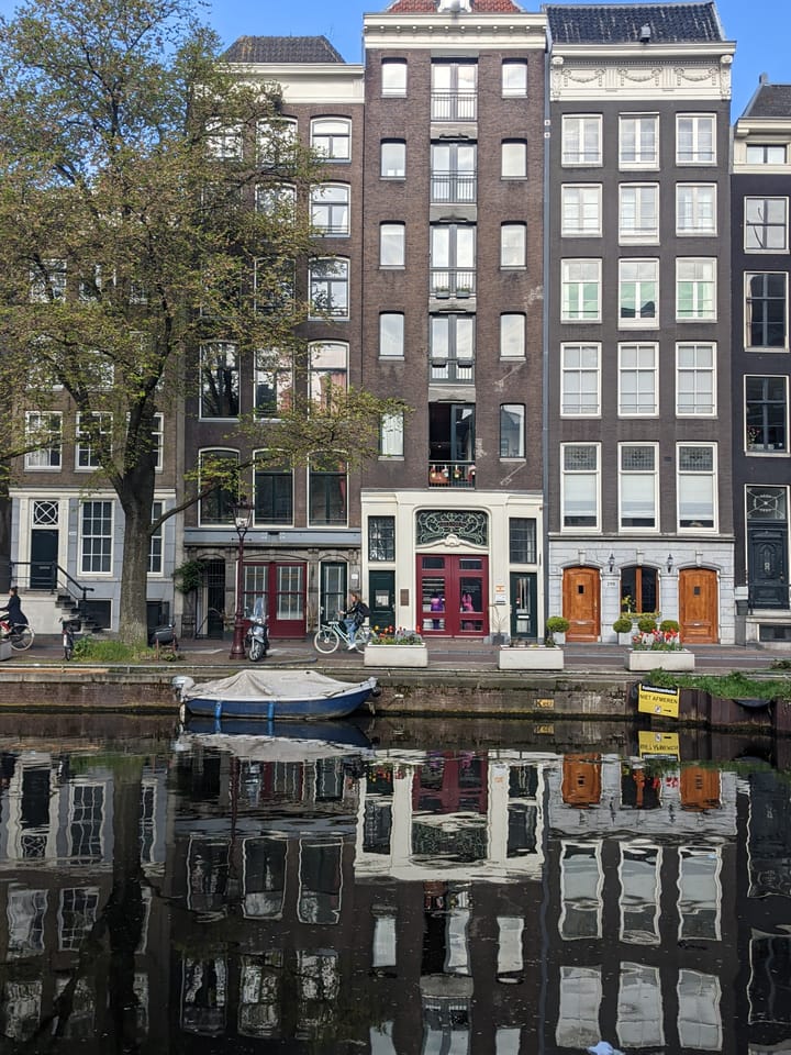 Foto 38 van Singel 298-A