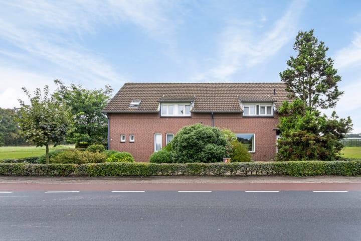 Foto 2 van Vondersestraat 57-A