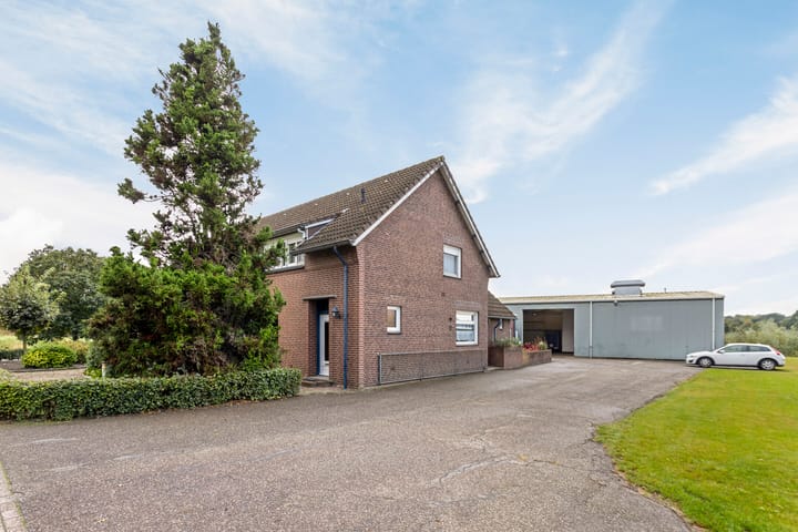 Foto 3 van Vondersestraat 57-A