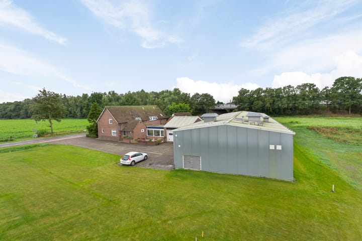 Foto 4 van Vondersestraat 57-A