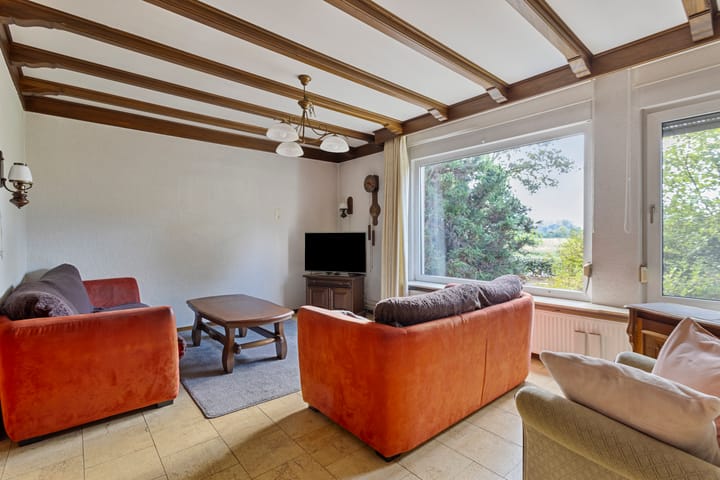 Foto 8 van Vondersestraat 57-A