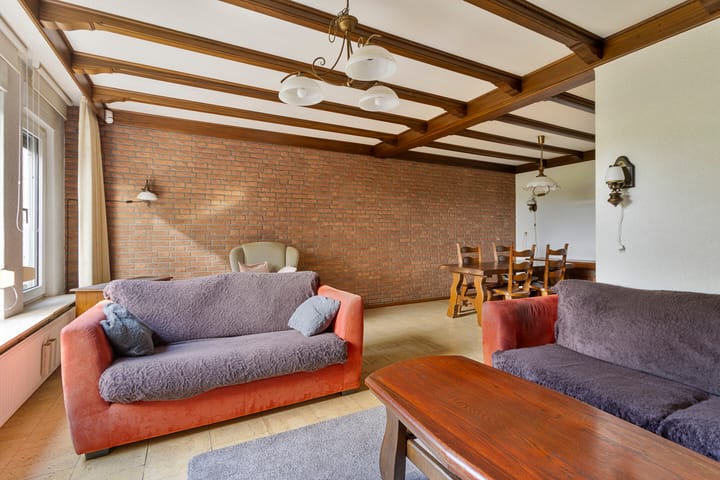 Foto 9 van Vondersestraat 57-A