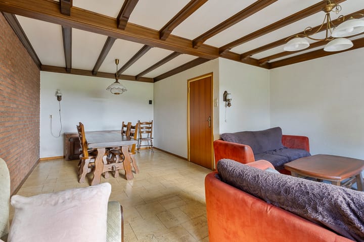 Foto 10 van Vondersestraat 57-A