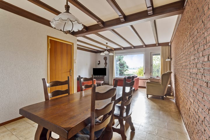 Foto 11 van Vondersestraat 57-A