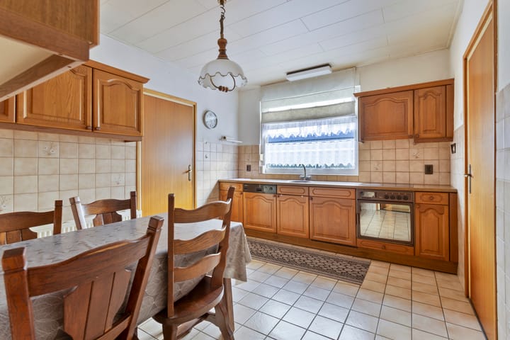 Foto 12 van Vondersestraat 57-A