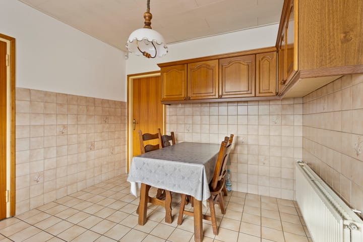 Foto 13 van Vondersestraat 57-A