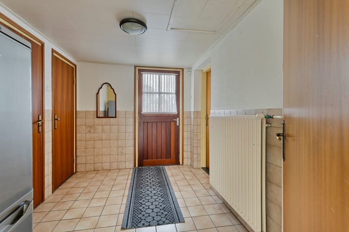 Foto 14 van Vondersestraat 57-A