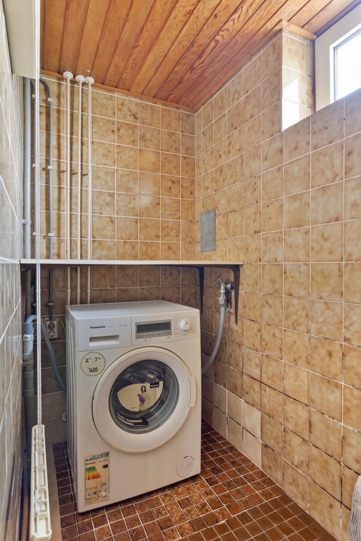 Foto 15 van Vondersestraat 57-A