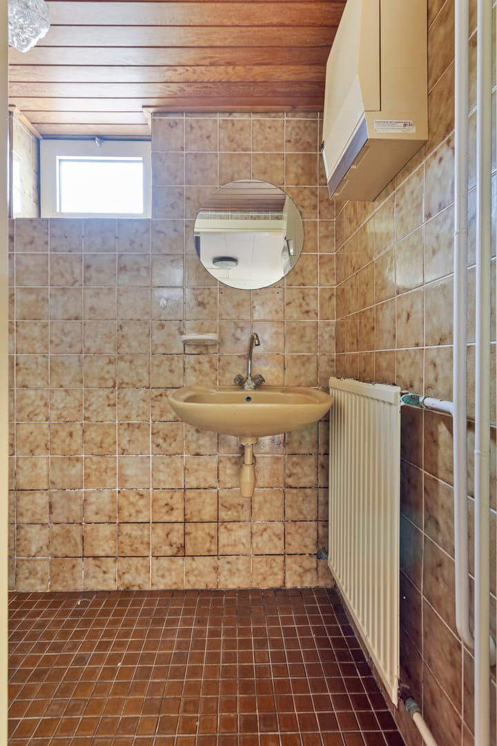 Foto 16 van Vondersestraat 57-A