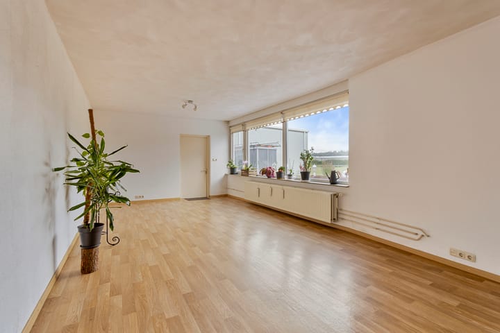 Foto 17 van Vondersestraat 57-A