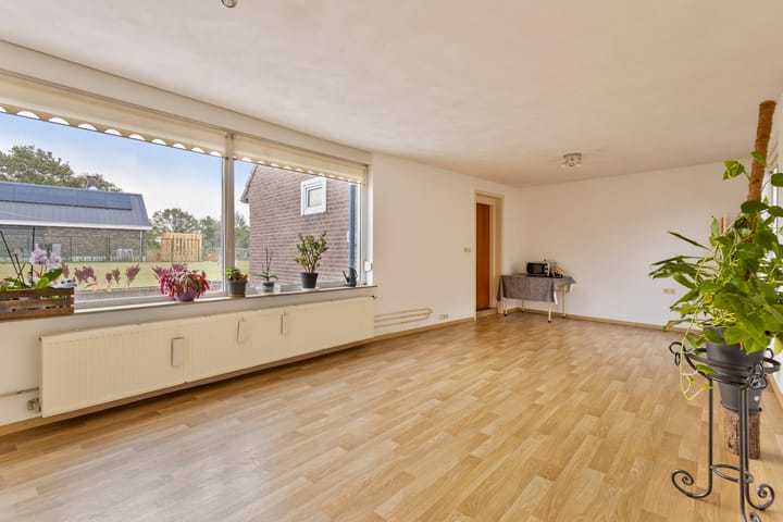 Foto 18 van Vondersestraat 57-A