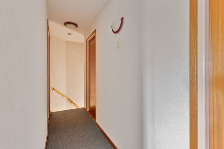 Foto 19 van Vondersestraat 57-A