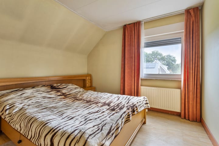 Foto 20 van Vondersestraat 57-A