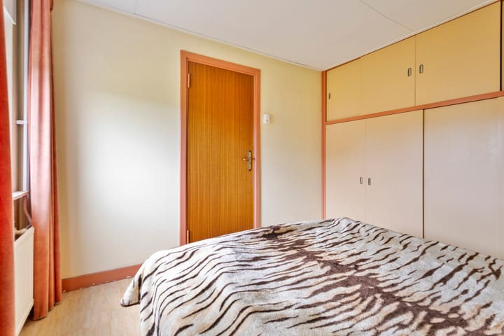 Foto 21 van Vondersestraat 57-A