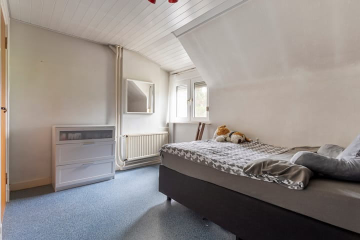 Foto 24 van Vondersestraat 57-A