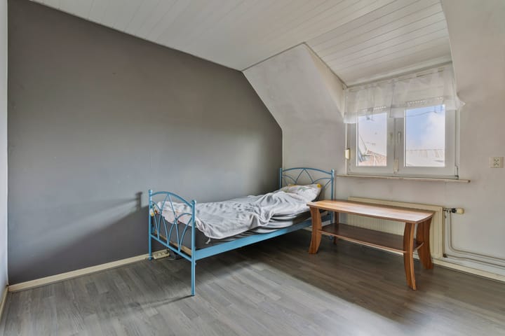 Foto 26 van Vondersestraat 57-A