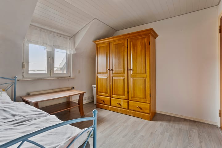 Foto 27 van Vondersestraat 57-A