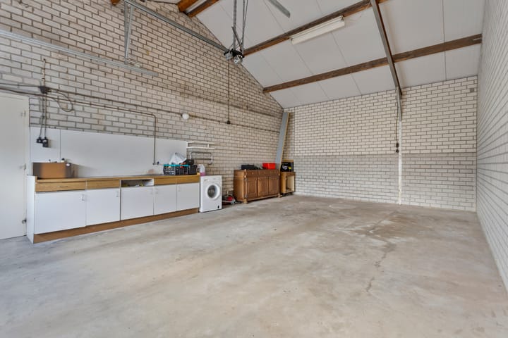 Foto 28 van Vondersestraat 57-A