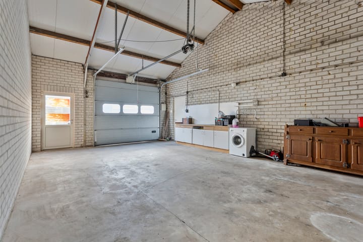 Foto 29 van Vondersestraat 57-A