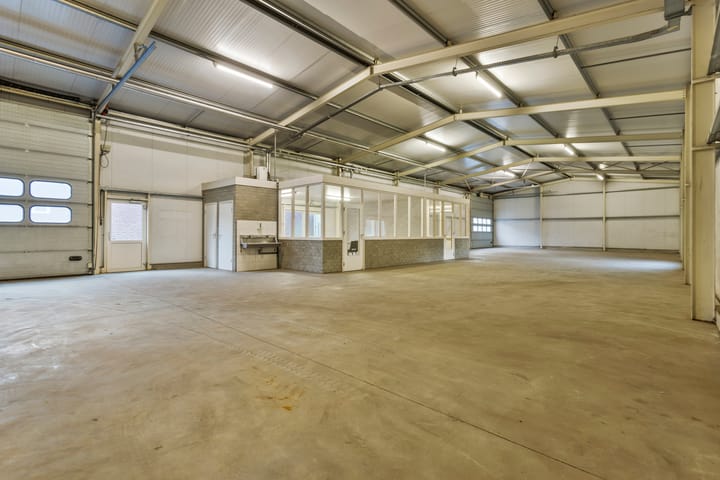 Foto 30 van Vondersestraat 57-A