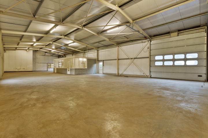 Foto 31 van Vondersestraat 57-A