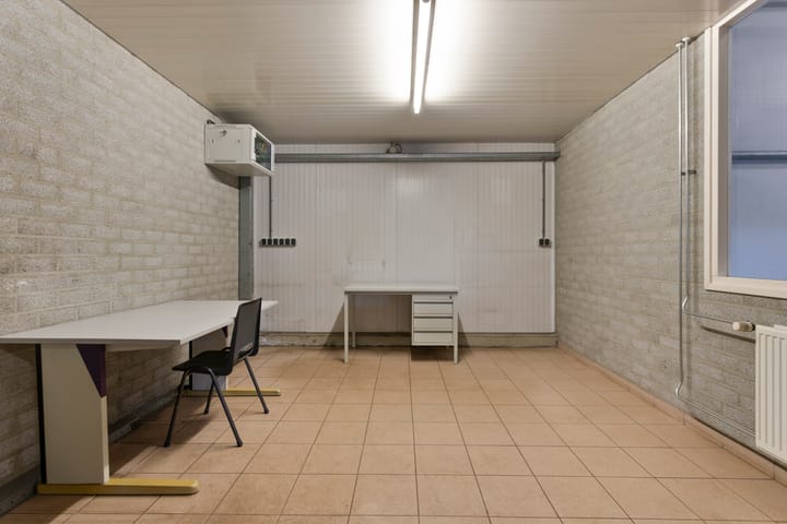 Foto 32 van Vondersestraat 57-A