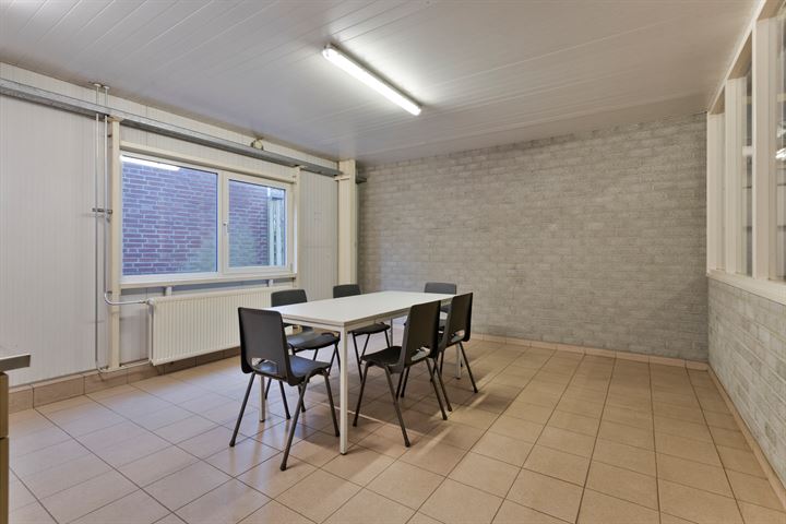 Bekijk foto 33 van Vondersestraat 57-A