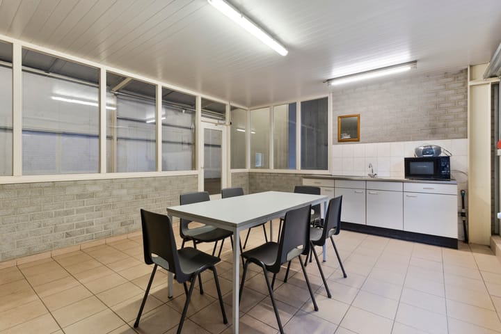 Foto 34 van Vondersestraat 57-A