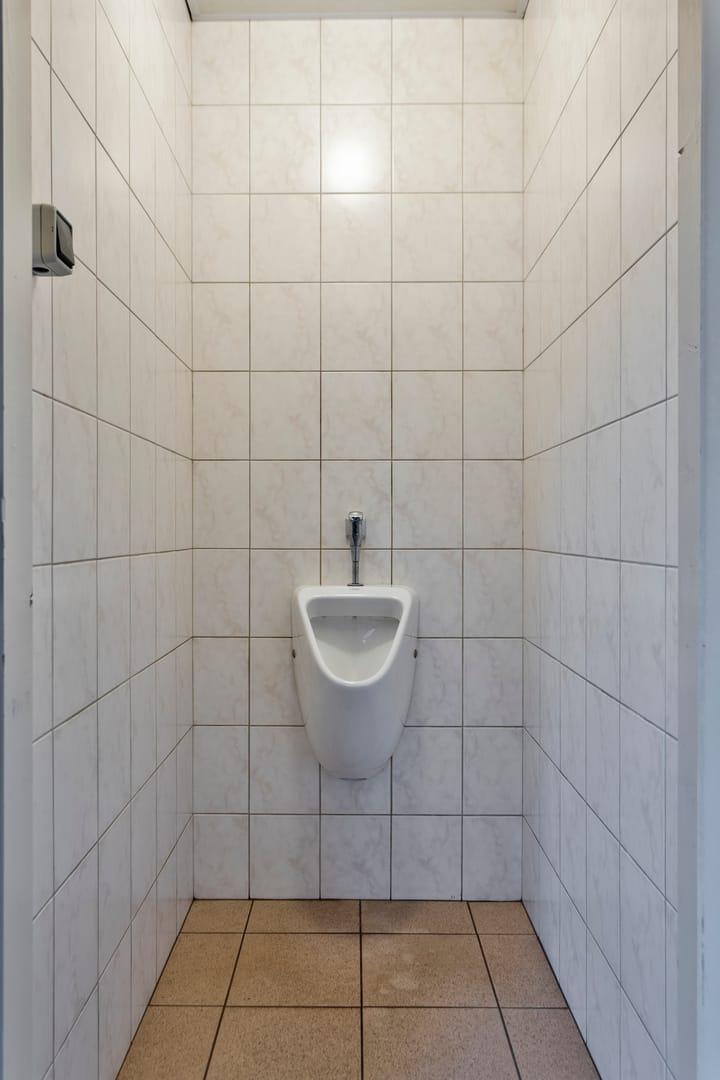 Foto 35 van Vondersestraat 57-A