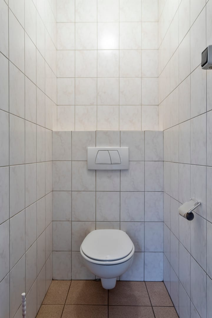 Foto 36 van Vondersestraat 57-A